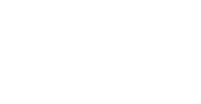 partners who work with bcgame