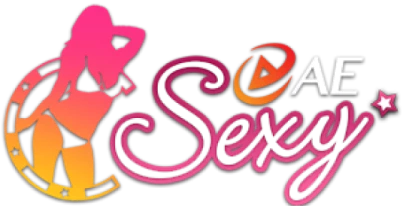 partners who work with bcgame