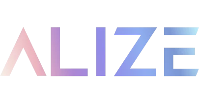 partners who work with bcgame