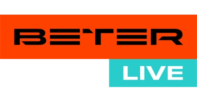 partners who work with bcgame