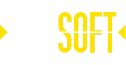 partners who work with bcgame