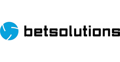 partners who work with bcgame