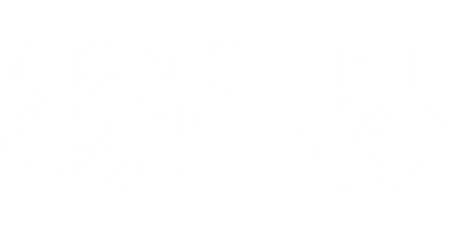 partners who work with bcgame