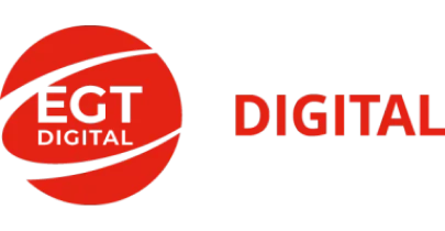 partners who work with bcgame