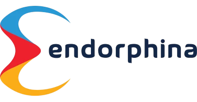 partners who work with bcgame