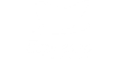 partners who work with bcgame