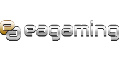 partners who work with bcgame