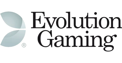 partners who work with bcgame