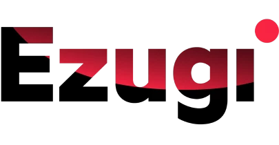 partners who work with bcgame