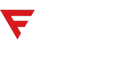 partners who work with bcgame