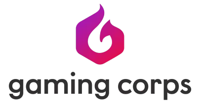 partners who work with bcgame