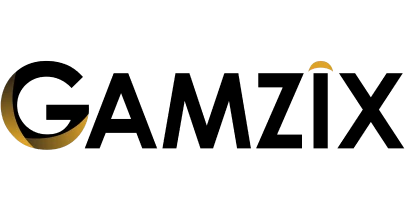 partners who work with bcgame