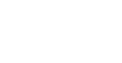 partners who work with bcgame