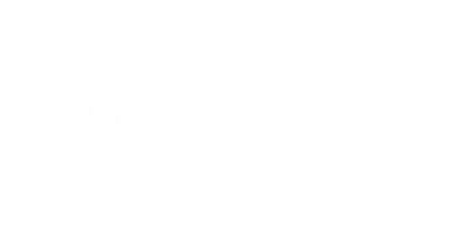 partners who work with bcgame