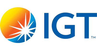 partners who work with bcgame