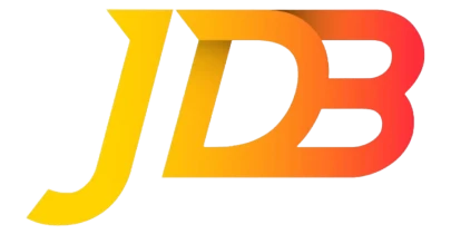 partners who work with bcgame