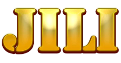 partners who work with bcgame