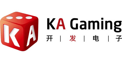 partners who work with bcgame