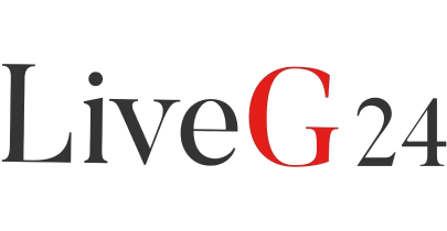partners who work with bcgame