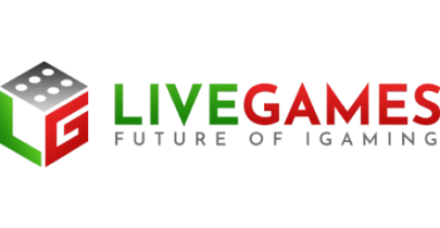 partners who work with bcgame