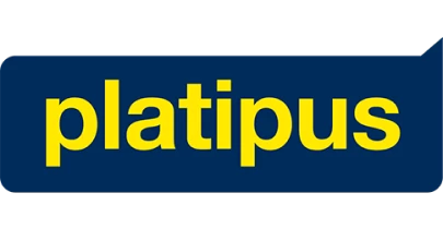 partners who work with bcgame