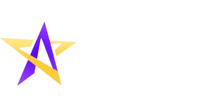 partners who work with bcgame