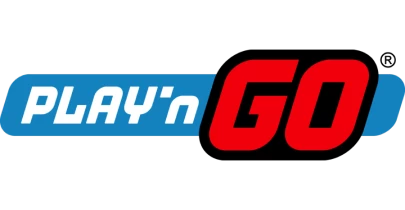 partners who work with bcgame