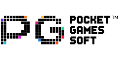 partners who work with bcgame