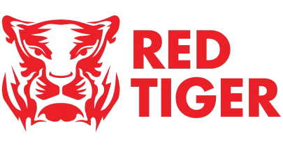 partners who work with bcgame