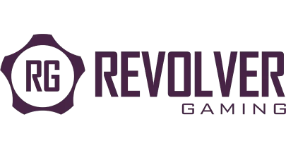 partners who work with bcgame