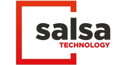 partners who work with bcgame