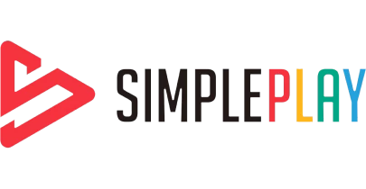 partners who work with bcgame