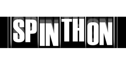 partners who work with bcgame