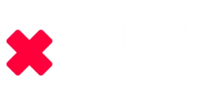 partners who work with bcgame