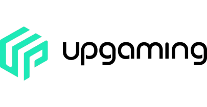 partners who work with bcgame