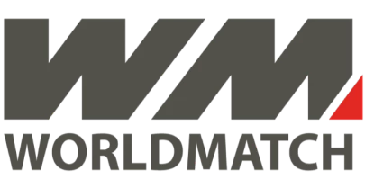 partners who work with bcgame