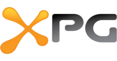 partners who work with bcgame