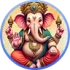Chaitanya