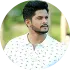 Dhruv