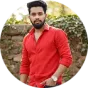 Suresh Basu