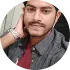 Abhijit Talukdar
