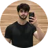Utkarsh